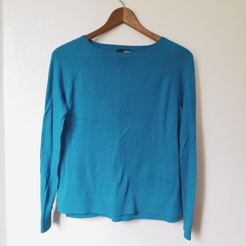 A.N.A Sweater